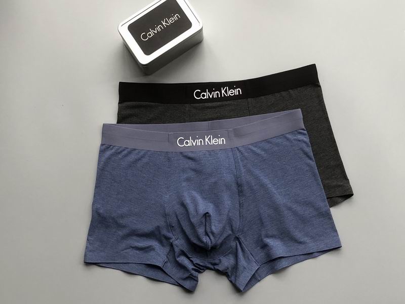 CK boxer L-3XL 091103